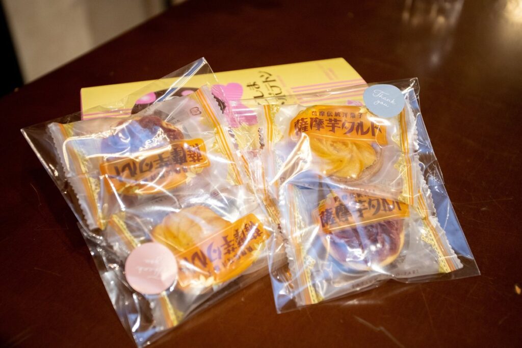 brides maid入江綾結美